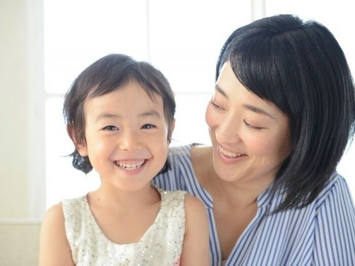 もしかして間違ってない?パートとアルバイトとの違いについて