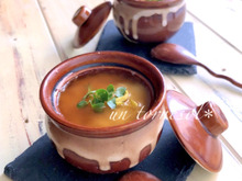 免疫力向上に♪トロッと温かい❤レンジ加熱で簡単とろろ蒸し