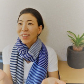Miyuki.H