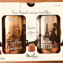 【コストコ】人気に納得!口どけ・甘さ・ボリュームすべて◎な冬のチョコレート