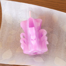 プチプチの代わりにアレを使って割れ物梱包!