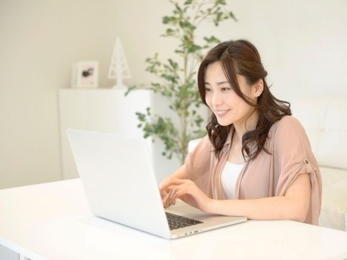 働きたい主婦必見!ママに優しいパート情報の見つけ方