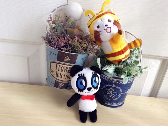 インスタグラム★投稿写真〜(^-^)笑