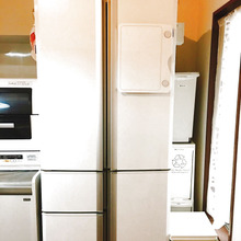 幼稚園のプリントをスマートに管理する方法☆