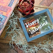 【バレンタイン】お菓子作りが苦手でも大丈夫!喜ばれるラッピングボックスをDIY☆