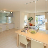 モノが溢れる悩みを解消!カウンター下収納の超優秀な活用法