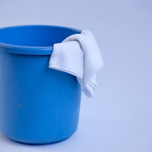 雨の日だからこそ掃除するべき?!雨の日におすすめしたい掃除場所