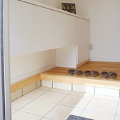 大掃除の順番知っている?風水的順番で運気を操作しよう