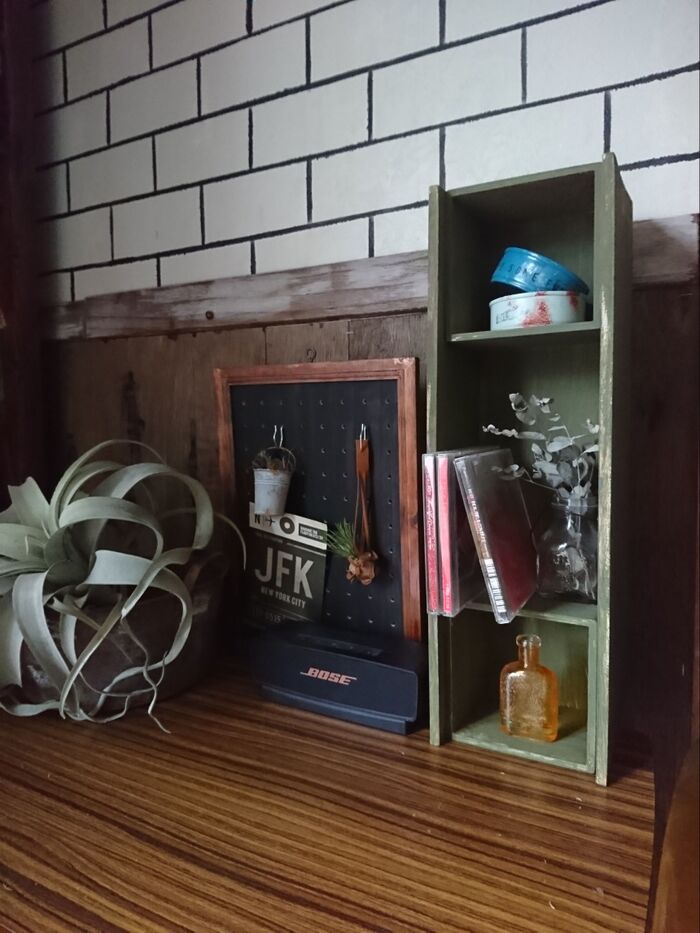 縦横使えるディスプレイ