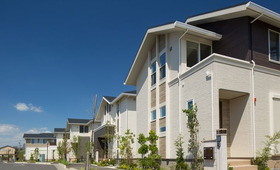 失敗しないハウスメーカーの選び方とコツ!決め手のポイントや注意点は?