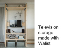 特集 ステキなアイデアを暮らしニスタ編集部でまとめさせて頂きました。