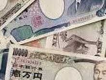 自作の家計簿なら、おおざっぱでOKです!