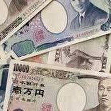 自作の家計簿なら、おおざっぱでOKです!