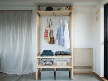 特集 ステキなアイデアを暮らしニスタ編集部でまとめさせて頂きました。