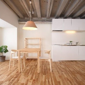 超多忙な主婦に教えたい!究極の掃除時短術とは