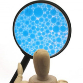 やり方を間違えるとむしろ逆効果?カビ掃除で気を付けたいこと