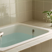 汚れを知れば百戦危うからず?お風呂の床掃除の極意とは