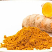 二日酔いだけじゃなく“若返り”にも期待大!ウコンの美容効果