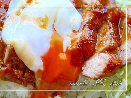 10.温玉を潰して~