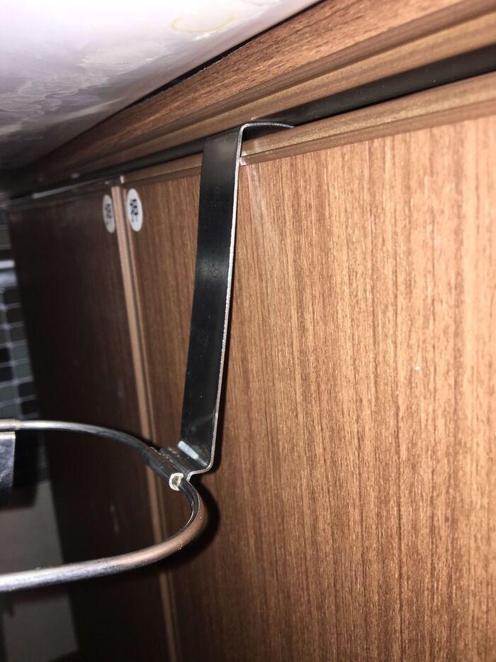 無理やり押し込みなんとか行ける?