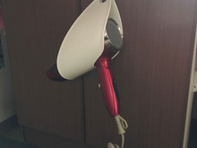 失敗しない100均ドライヤーホルダーの選び方