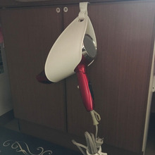 失敗しない100均ドライヤーホルダーの選び方