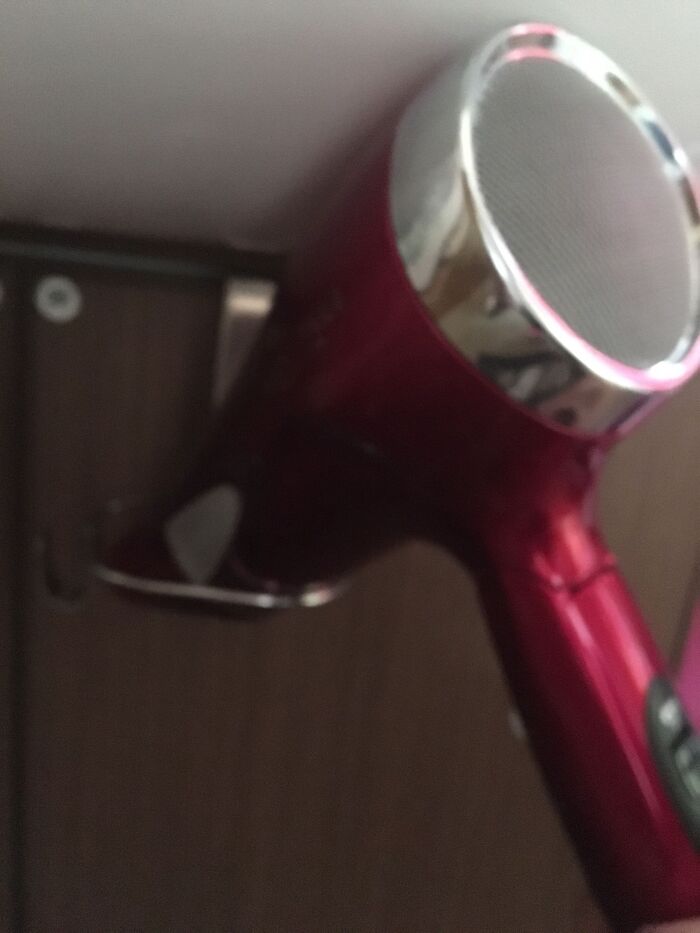 な、な、なんと…