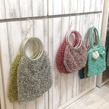 ダイソーリメイクシートで収納ボックスをシャビーに!