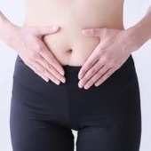 産後の体型はいつからどうやって戻す?