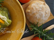 100均とは思えない!素敵なテーブルウェア♡で、ママ友ランチ会☆