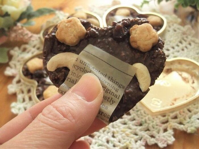 表はこんな感じ