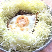 超ヘルシー!超ローカロリー! 巣ごもりカレー