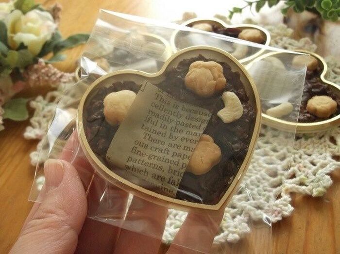 型についてはこちら↓をご覧ください。