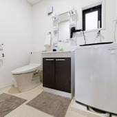 いざという時に知っておきたい!洗濯機の排水トラブル対処法