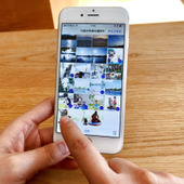 スマホの写真はどう整理する?フォトブックの老舗Photoback直伝「写真整理術<整理編>」