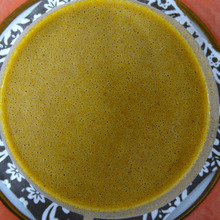 ありそうで無かった・・・・デミグラ ドレッシング