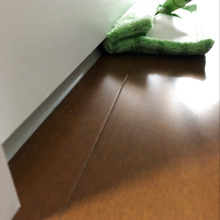 床・隙間・結露・網戸・高所のお掃除に大活躍‼️【スコッチブライト✨マイクロファイバーモップ】