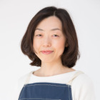 増田陽子