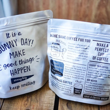 冷凍も出来ちゃう!デザイン可愛く便利なアルミバック