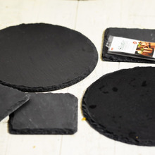 絶対お得!ブランド品だど約3千円スレートが108円!!!!!