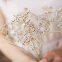 ★クレイセラピーでインフル予防&ケア(その2)