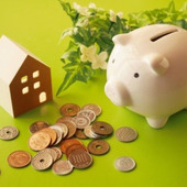 貯金したい!主婦が実際にやっている節約術7選