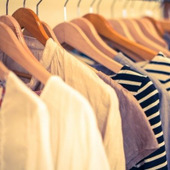 衣替えの前に知っておくと大助かり!衣類カバーを上手に使い分ける方法