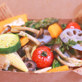 今日も何しようか悩む主婦必見!献立で悩まないための決め方のコツ