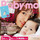 Baby‐mo & Como編集部