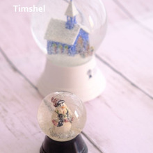 風邪の季節に用意しておくと安心なもの