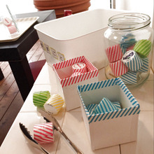 【おうちで遊ぶ】ペットボトルキャップと牛乳パックで楽しく学べる「おうち育」