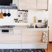 出し入れスムーズ見た目もスッキリ!簡単に試せる収納アイデア集