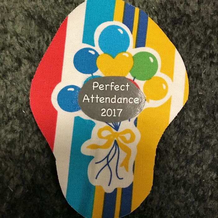 布地の準備3 デコパージュ