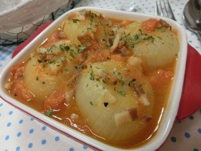 3.スイッチを入れる